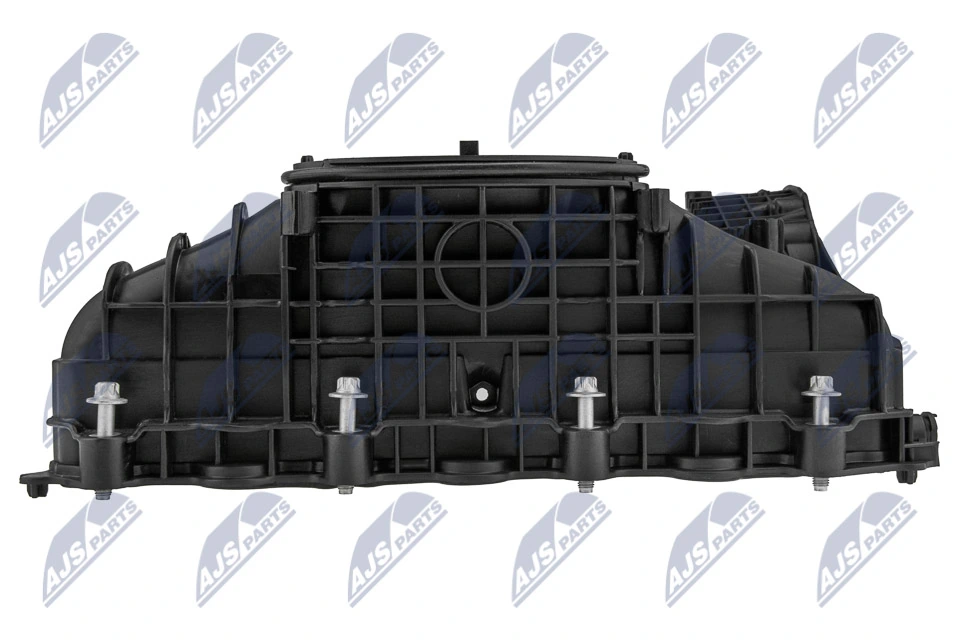 Колектор впускний NTY BKSME023 ціна, від 107.12 USD