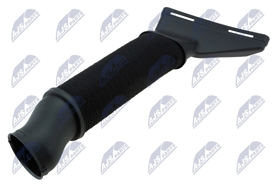 GPPME072 NTY Повітрозабірник повітряного фільтра