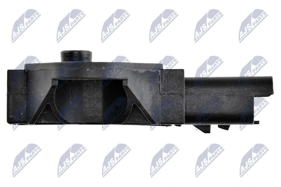 Датчик тиску вихлопних газів NTY ECSCT000 ціна, від 15.59 USD