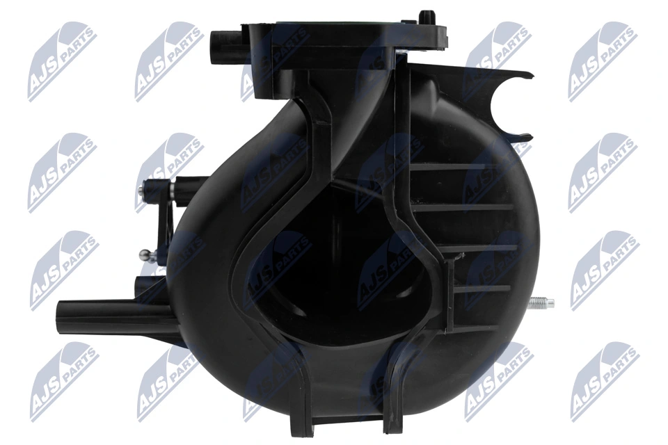 Купити Впускний колектор Renault Kangoo I KC0, KC1