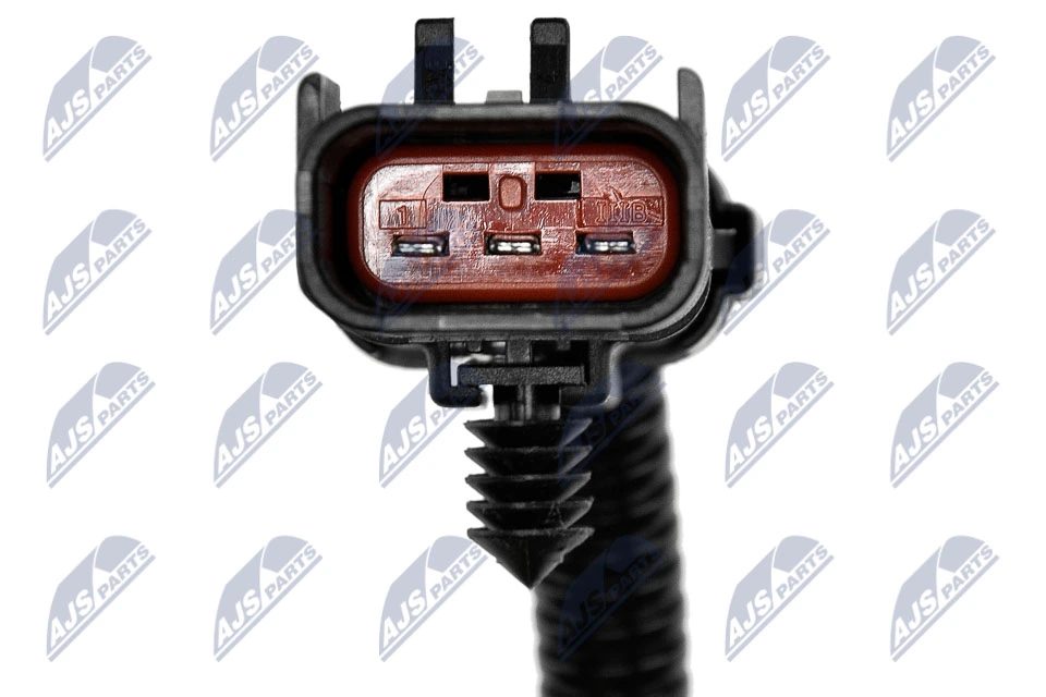 Датчик фаз NTY ECPCH015 ціна, від 19.45 USD