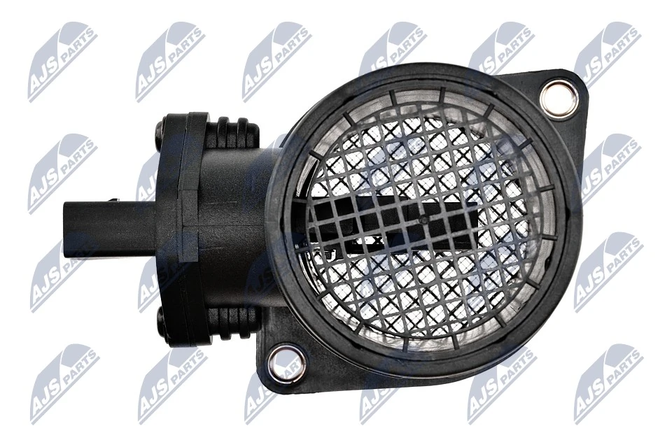EPPAU013 NTY Датчик витрати повітря