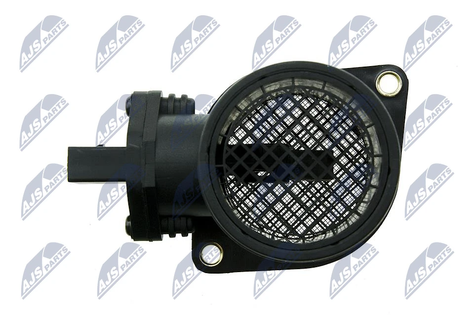 EPPAU030 NTY Датчик витрати повітря