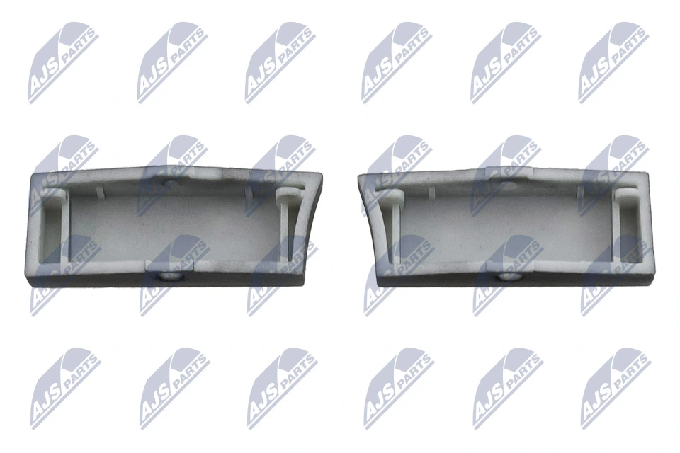 Купити EWSBM108 NTY 