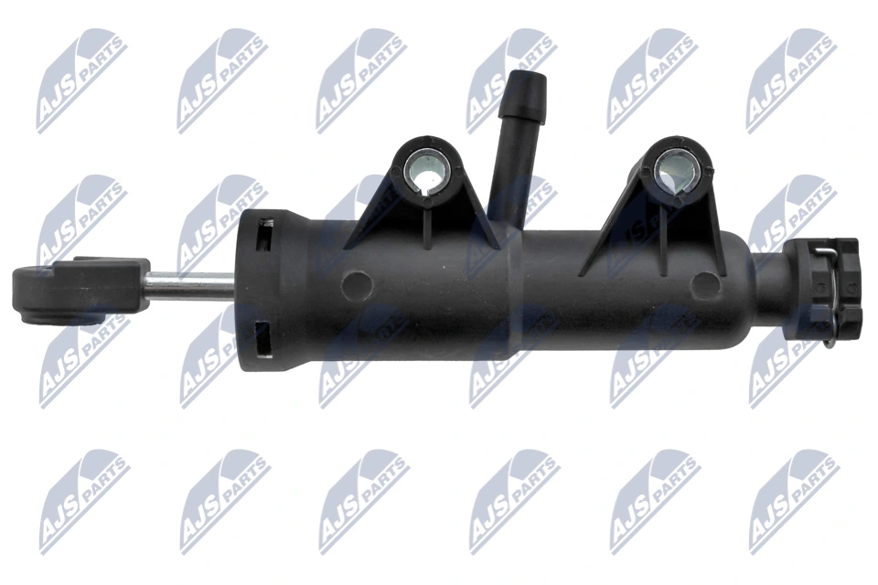 ГЦЗ NTY NSPME009 ціна, від 27.96 USD