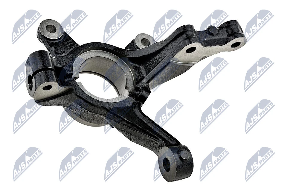 Цапфа поворотного кулака Mazda DG8033021A
