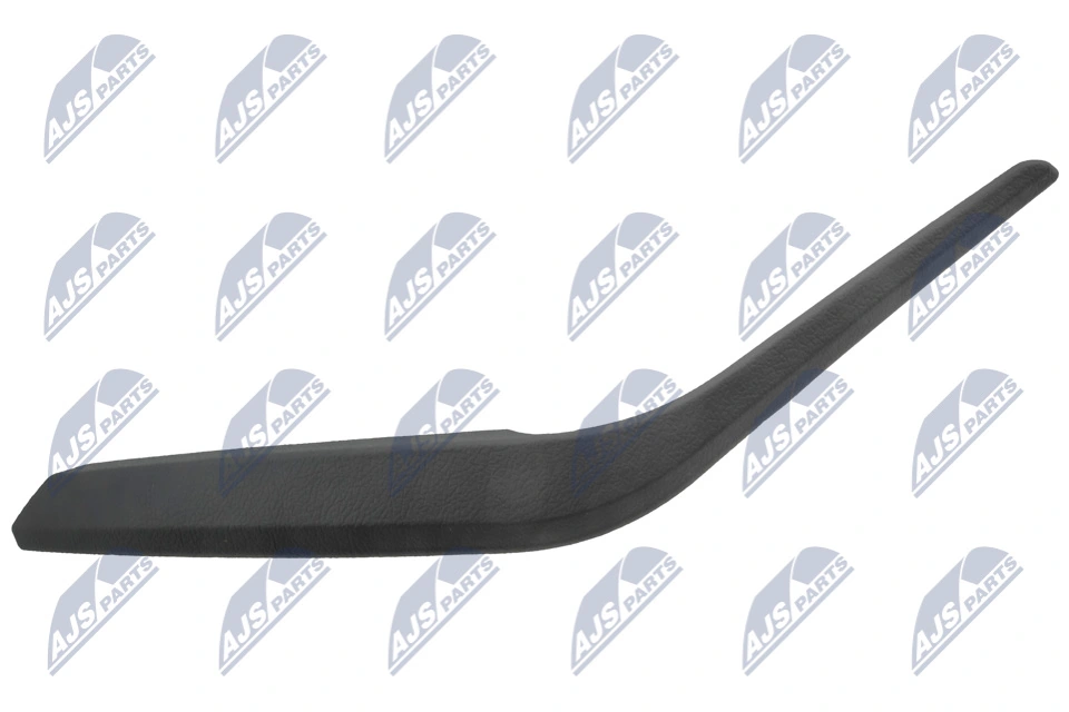  NTY EWSBM090 ціна, від 12.17 USD
