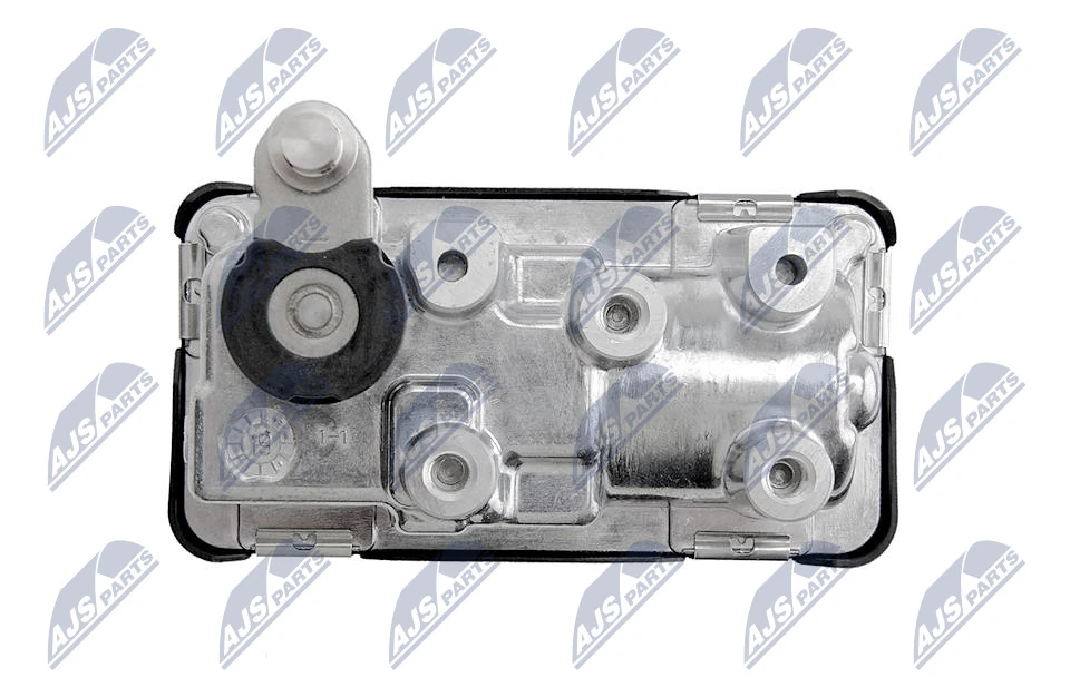 Купити 680828 Maxgear Клапан управління турбіною
