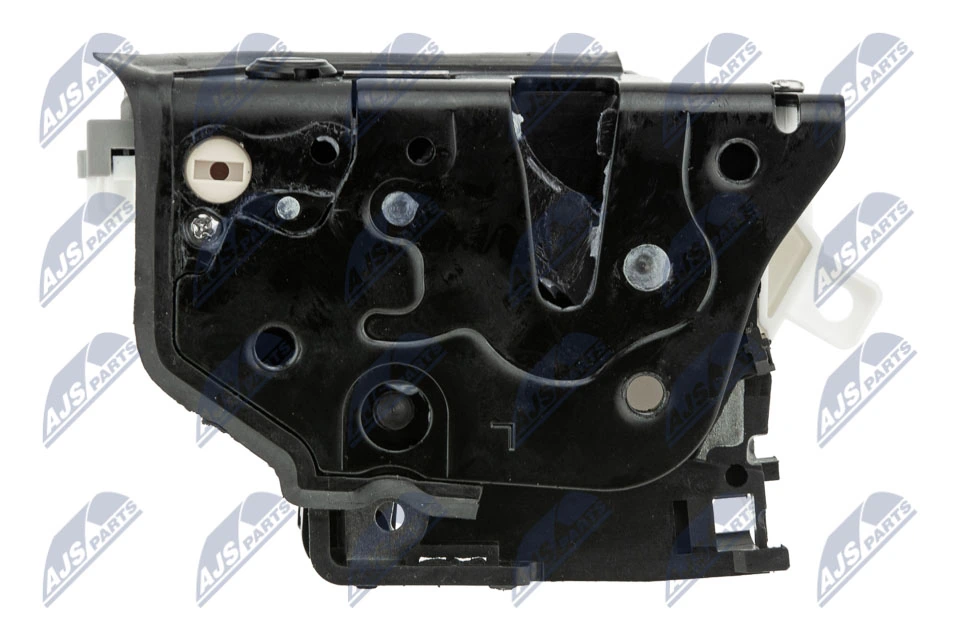 Замок задньої двері, лівої NTY EZCVW265 ціна, від 40.15 USD