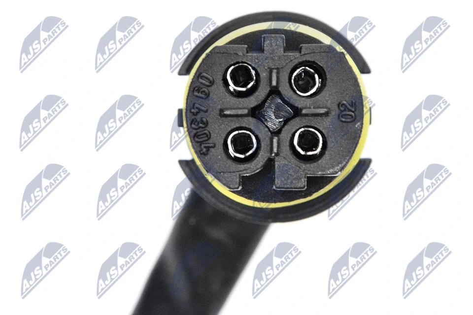 Лямбда датчик кисню NTY ESLBM003 ціна, від 27.87 USD