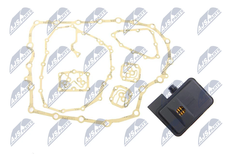 Фільтр коробки автомат NTY FSFHD002 ціна, від 16.89 USD