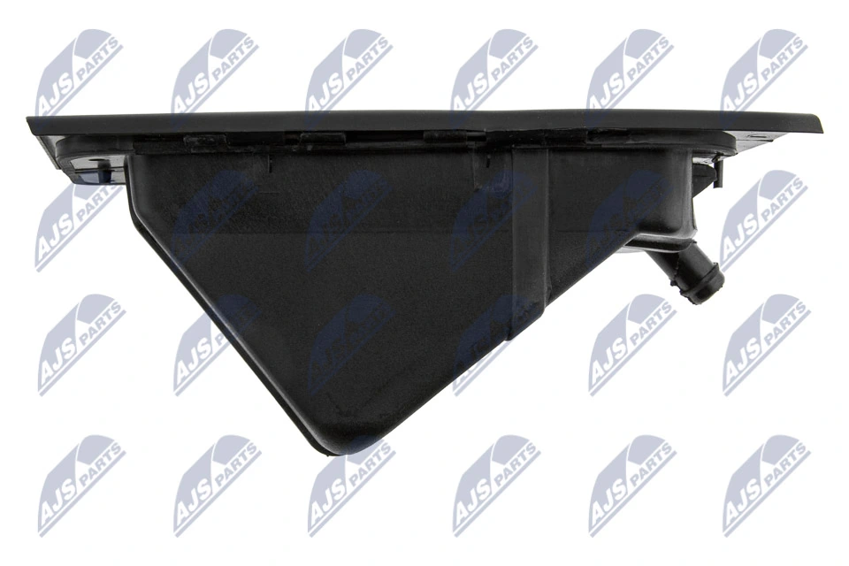 Пробка паливного бака Ford Transit VI бортова платформа (V347/8) (2006 - 2014) ціна, від 26.59 USD