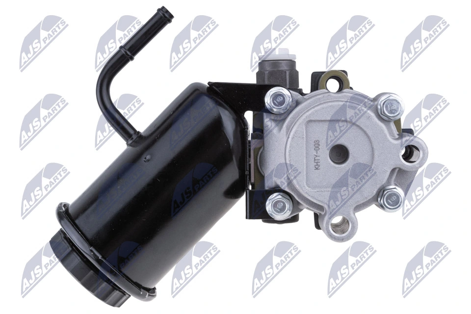 Насос ГПК NTY SPWTY003 ціна, від 116.72 USD