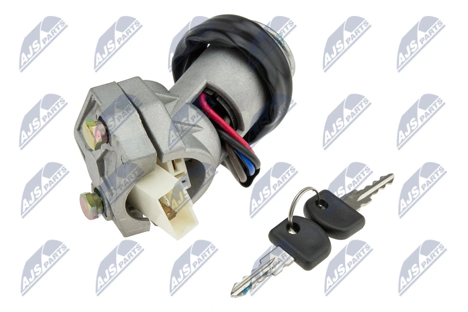 Замок запалювання NTY ESTVC002 ціна, від 21.68 USD