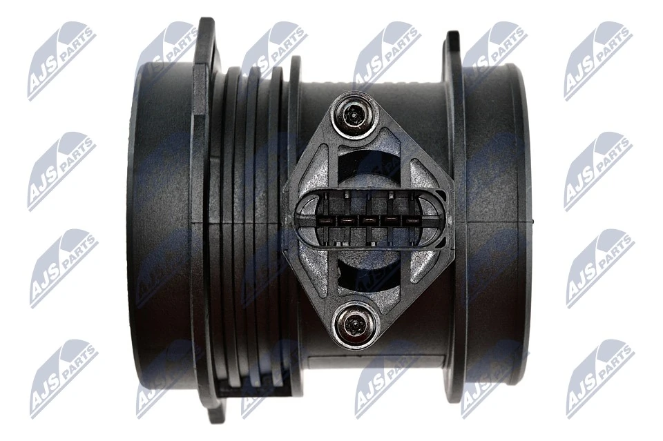 Датчик масової витрати повітря NTY EPPCH006 ціна, від 25.94 USD
