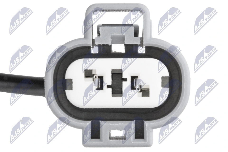 Датчик АБС (ABS) задній правий NTY HCAMS094 ціна, від 18.94 USD