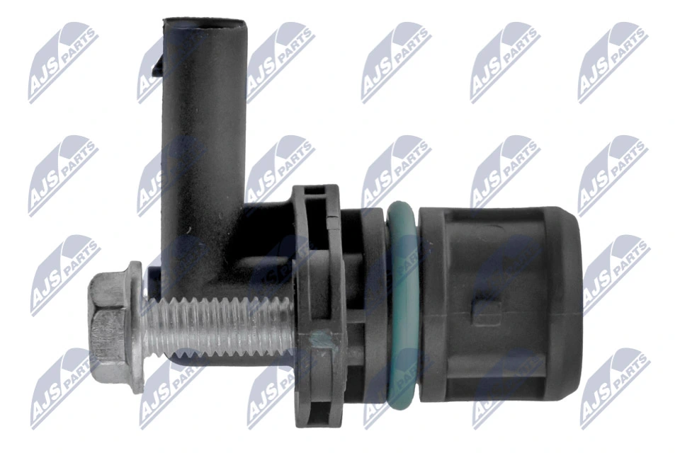 Датчик фаз NTY ECPPL033 ціна, від 21.60 USD