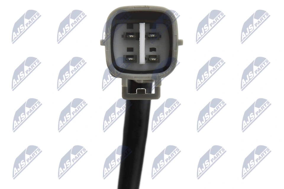 Лямбда датчик кисню NTY ESLTY006 ціна, від 24.17 USD