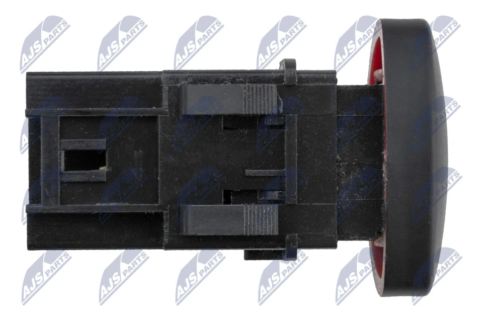 Купити CI51011 Magneti Marelli Кнопка включення аварійного сигналу