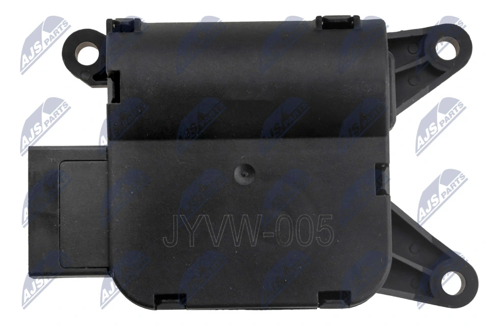 Двигун заслінки печі NTY CNGVW005 ціна, від 25.51 USD