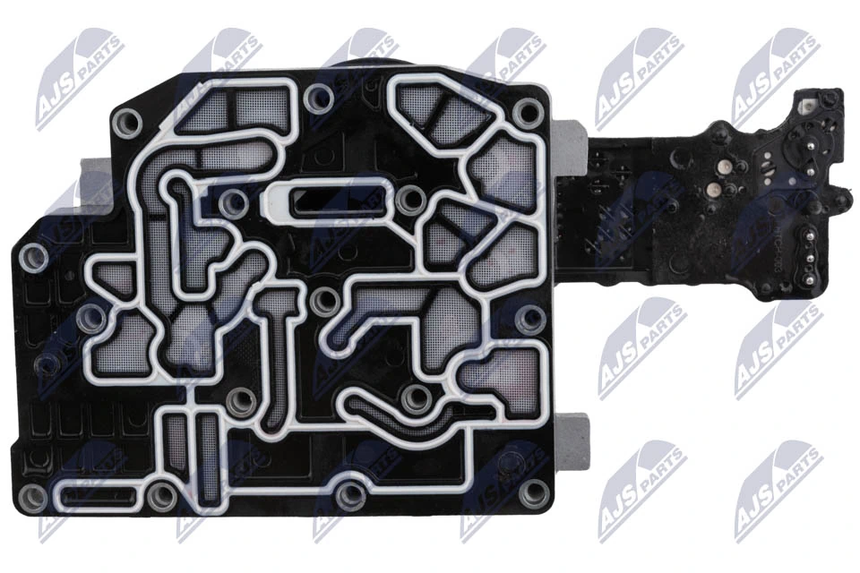  NTY EATCH003 ціна, від 337.94 USD