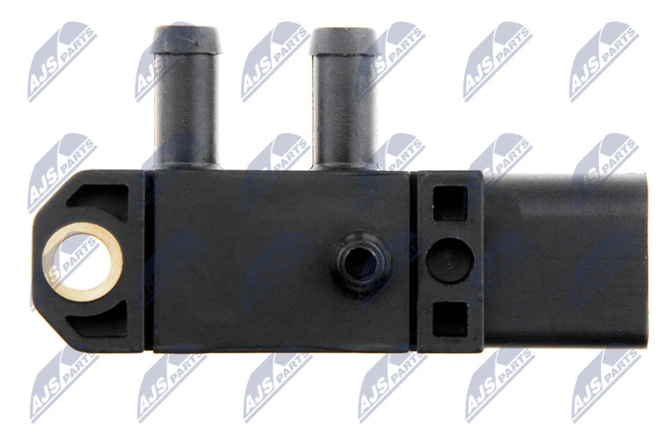 Датчик тиску вихлопних газів NTY ECSAU006 ціна, від 19.31 USD