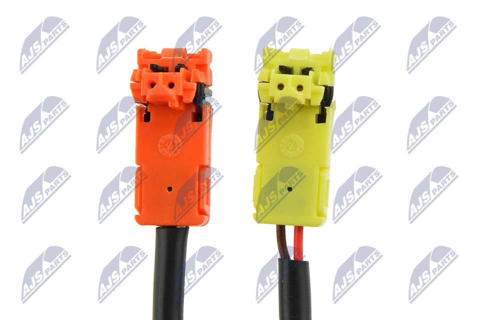 Перемикач підрульовий, центральна частина NTY EASNS014 ціна, від 11.67 USD