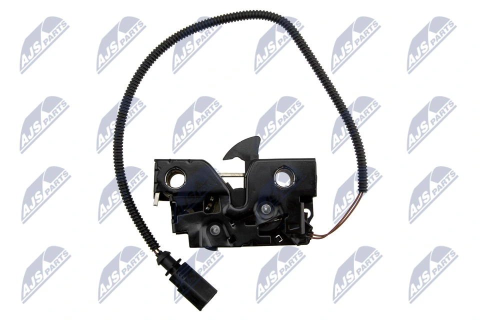 Замок капота NTY EZCSK023 ціна, від 14.82 USD