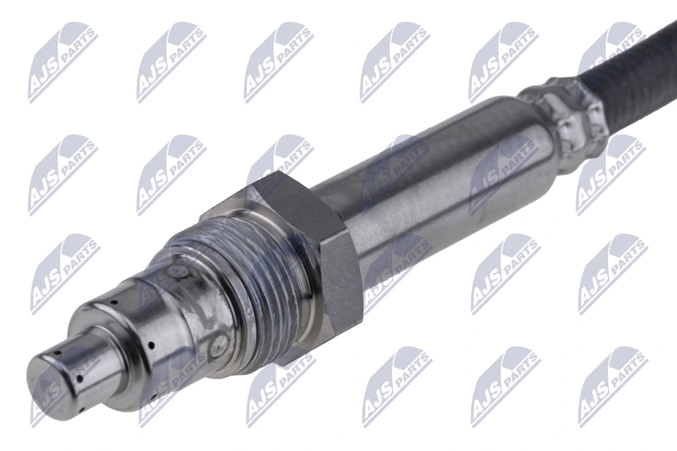 ENOXME003 NTY Датчик оксидів азоту NOX, передній