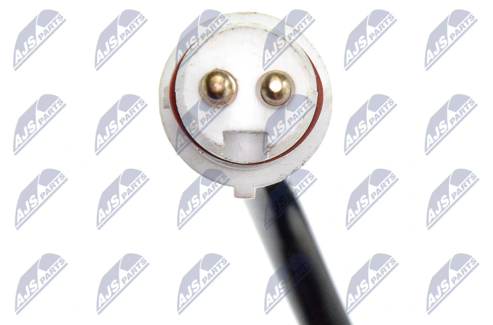 Датчик АБС задній лівий NTY HCARE001 ціна, від 17.50 USD