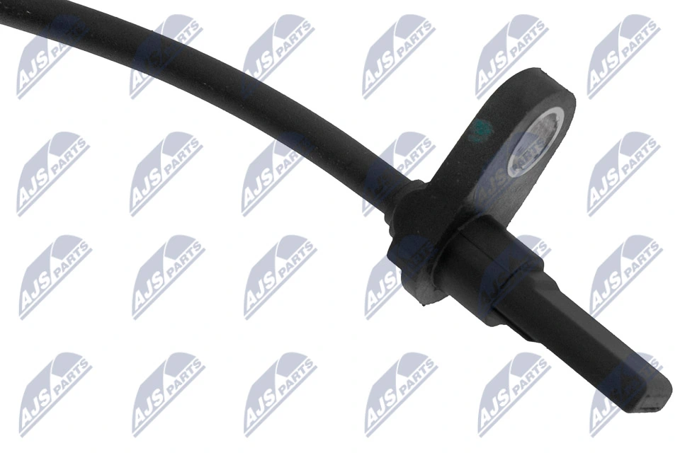 HCAAR003 NTY Датчик АБС (ABS) задній