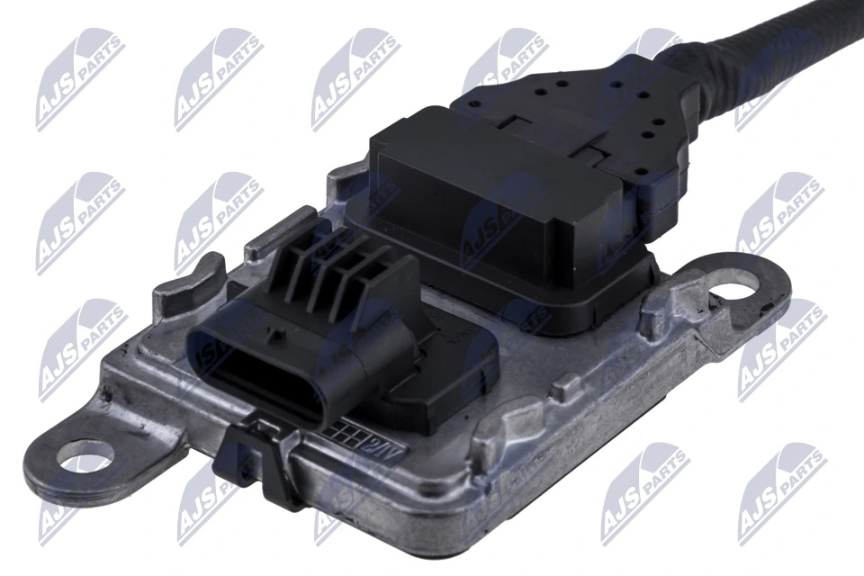 Датчик оксидів азоту NOX, задній NTY ENOXME014 ціна, від 163.70 USD