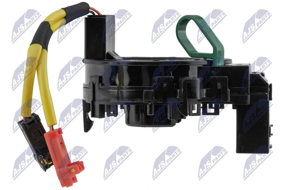 Шлейф керма NTY EASTY041 ціна, від 39.49 USD