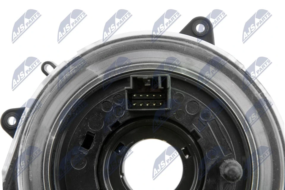 Шлейф керма NTY EASCH013 ціна, від 79.85 USD