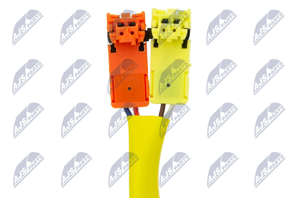 Шлейф керма NTY EASMZ010 ціна, від 28.52 USD