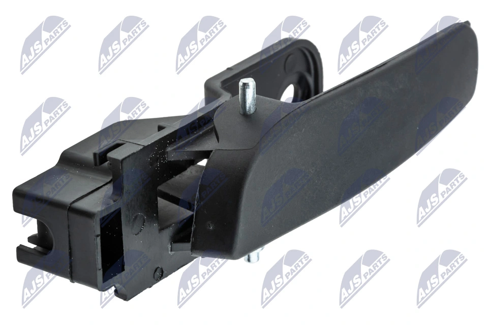 Ручка передньої двері внутрішня права Fiat/Alfa/Lancia 735623075 ціна, від 8.85 USD