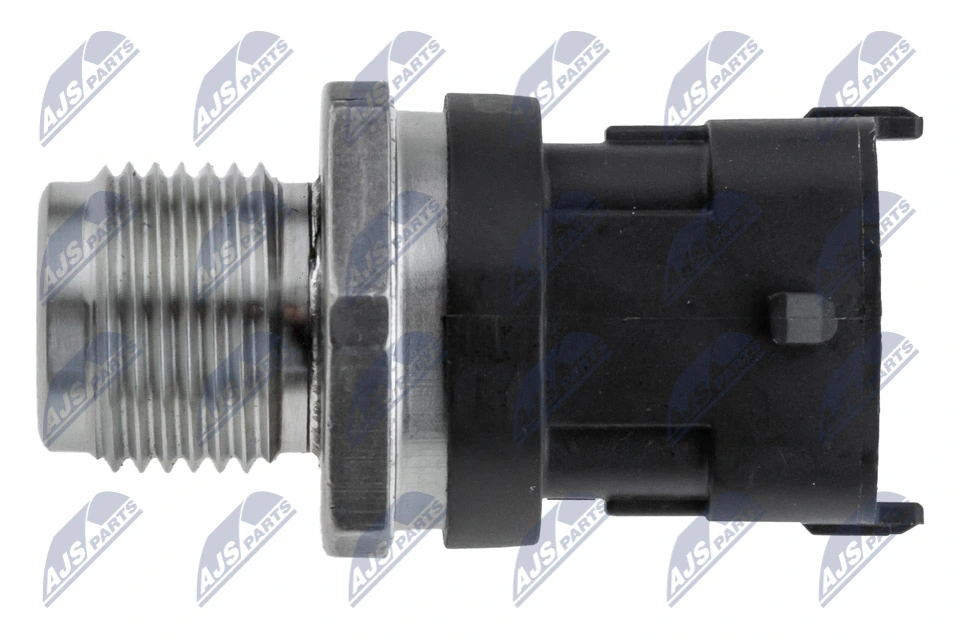 Датчик тиску палива NTY EFPFT003 ціна, від 27.38 USD
