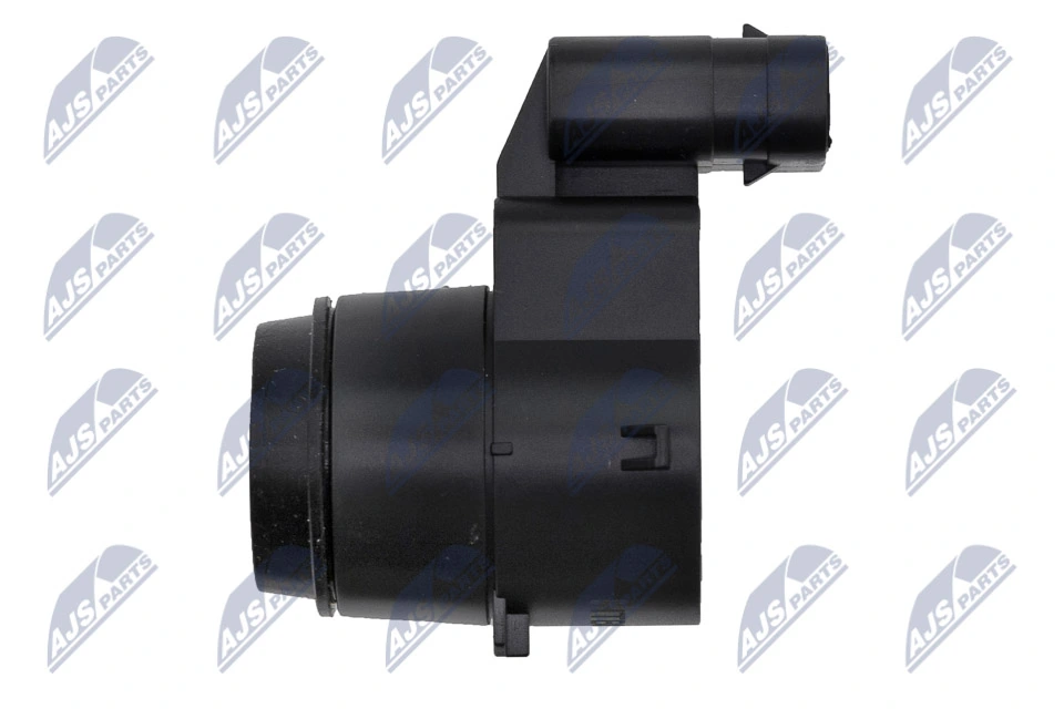 Ультразвуковий датчик парковки NTY EPDCBM006 ціна, від 14.54 USD
