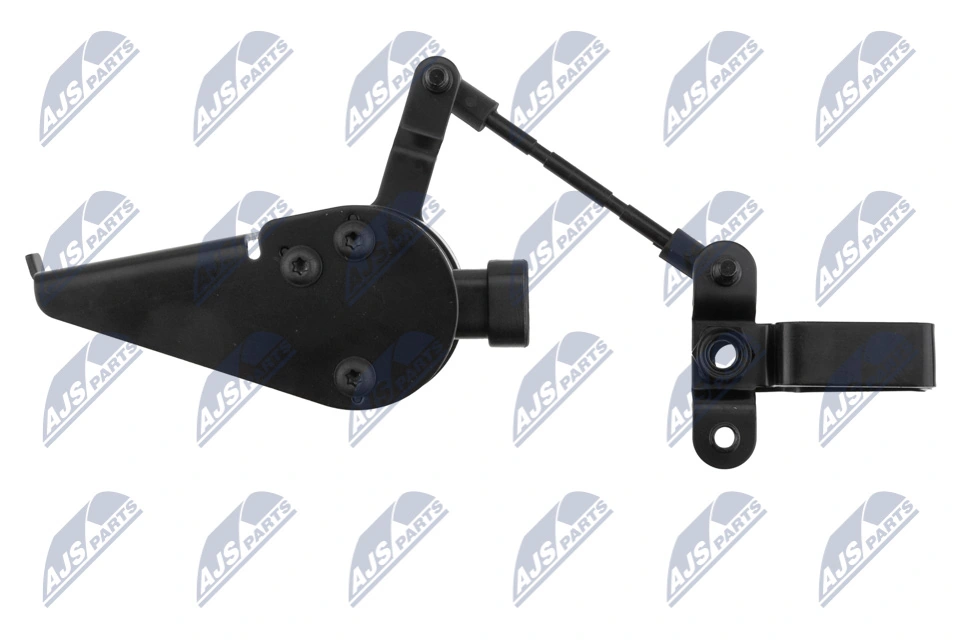  NTY ECXCH025 ціна, від 31.20 USD