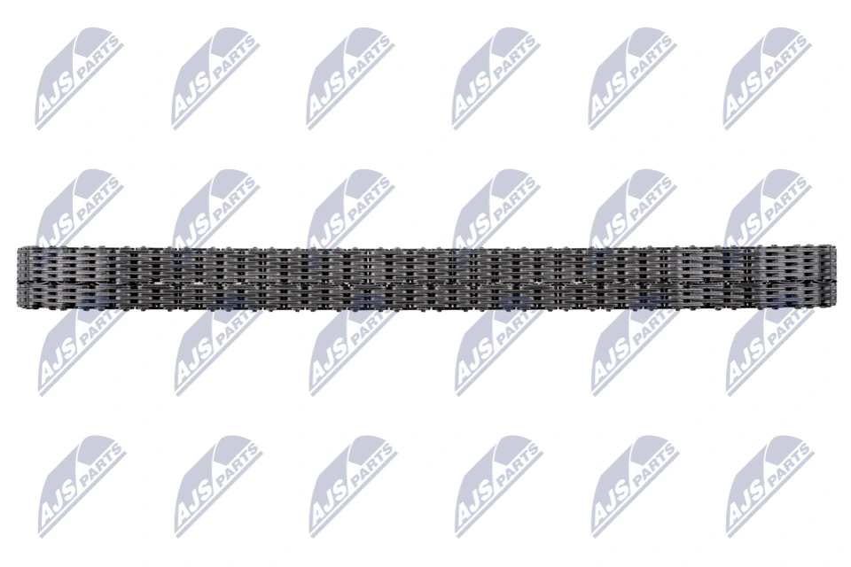  Роздатка Mercedes Vito 2