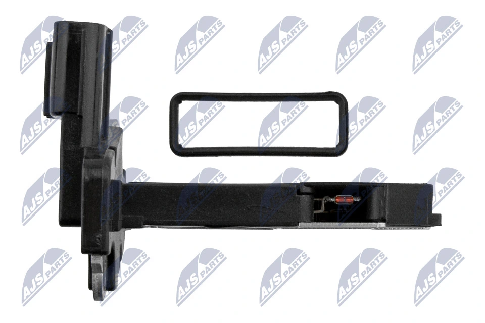 Датчик масової витрати повітря NTY EPPSB004 ціна, від 43.64 USD