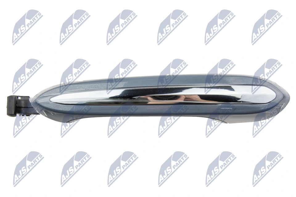  NTY EZCBM121 ціна, від 36.16 USD