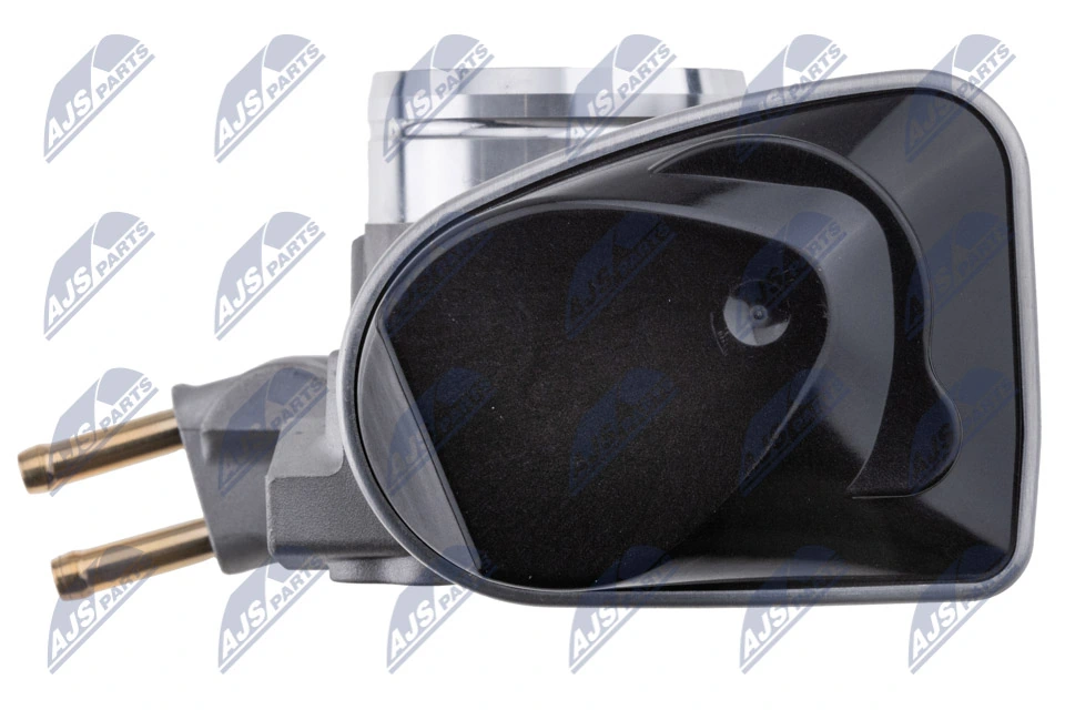 Купити TB0051 Magneti Marelli Дросільна заслінка