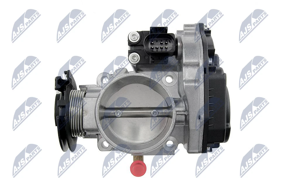 Купити TB0046 Magneti Marelli Дросільна заслінка