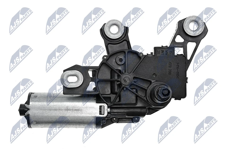 Склоочисник дверей задка NTY ESWVW000 ціна, від 50.84 USD
