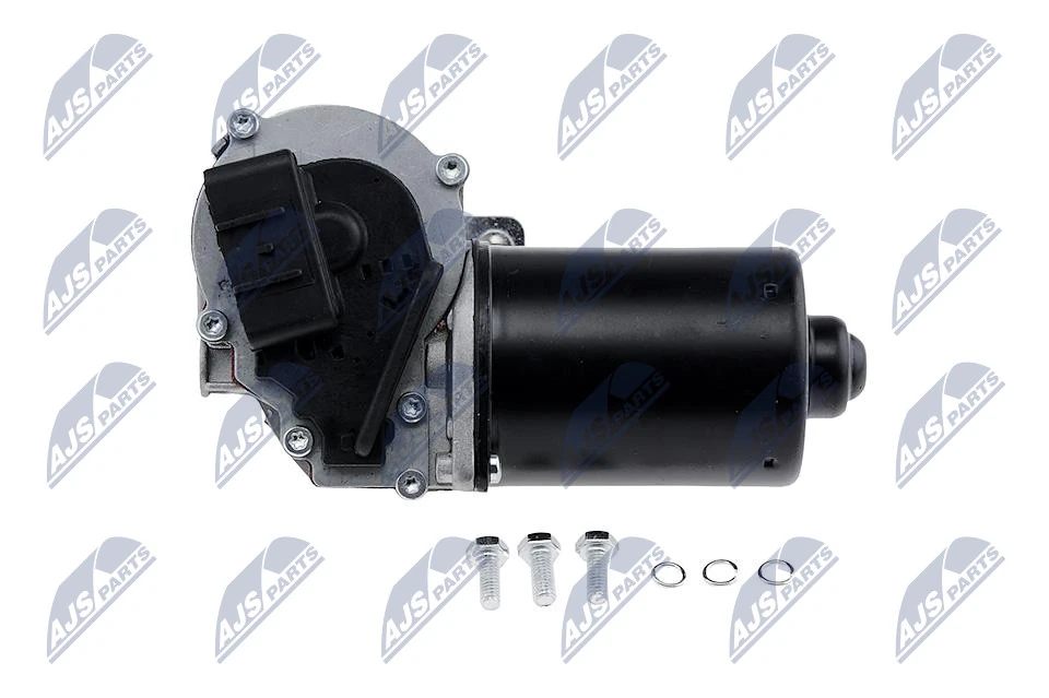 Мотор двірника NTY ESWFT014 ціна, від 41.59 USD