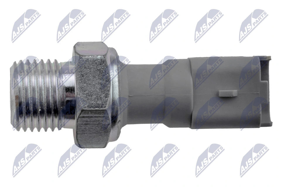 Купити 2S6Q9278AA Ford Датчик тиску масла