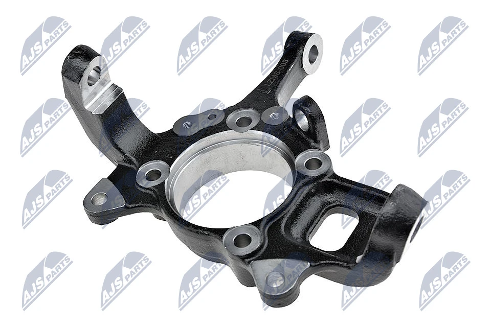 ZZPMS003 NTY Цапфа передня ліва