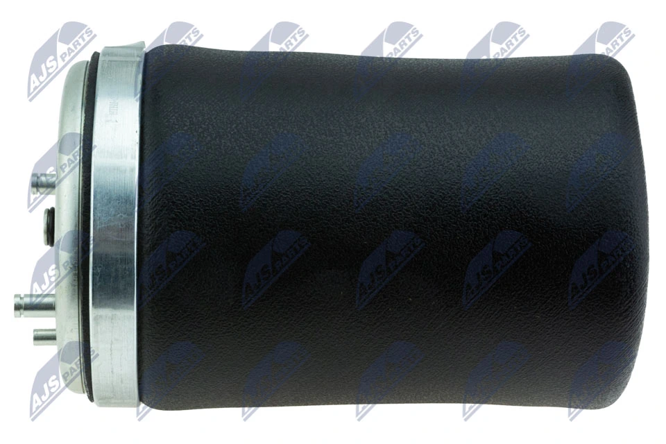Пневморессора задня NTY EZCBM312 ціна, від 58.81 USD
