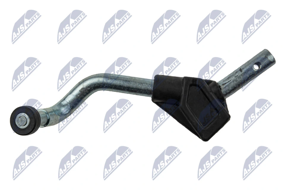  NTY EZCVC007 ціна, від 14.52 USD